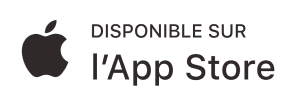 appstore